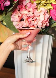 SugarJam - The Southern Kitchen image 22