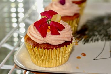 SugarJam - The Southern Kitchen image 24