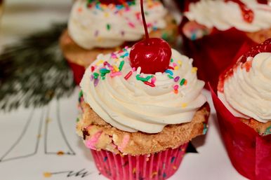 SugarJam - The Southern Kitchen image 25