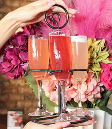 SugarJam - The Southern Kitchen image 7