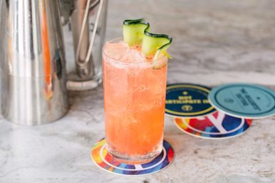 Pour Decisions Patio & Kitchen image 10