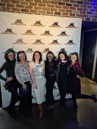 Interactive Dueling Piano Show: The Ultimate Group Party Experience image 12