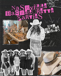 Mobile Custom Hat Bar for Your Party! image