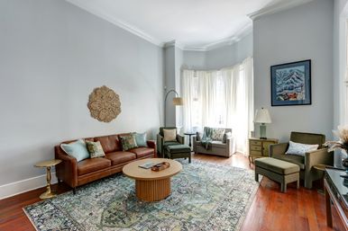 The Koi Pond Estate image 16