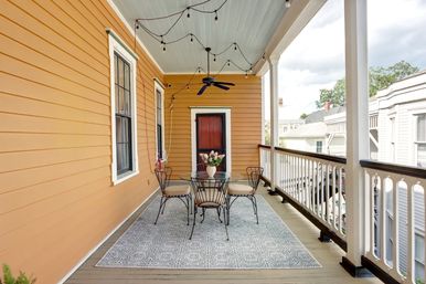 The Koi Pond Estate image 52