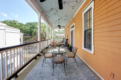 The Koi Pond Estate image 49