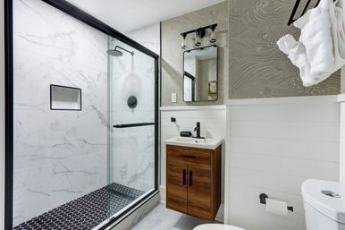 The Koi Pond Estate image 17