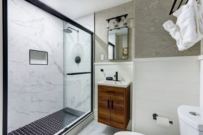 The Koi Pond Estate image 17