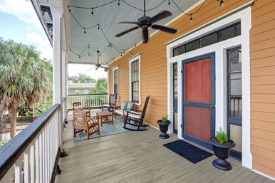 The Koi Pond Estate image 50