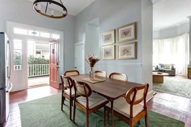 The Koi Pond Estate image 15
