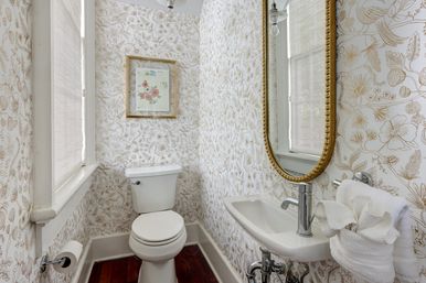 The Koi Pond Estate image 29