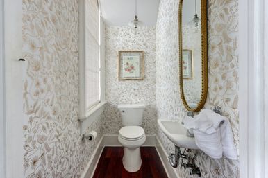The Koi Pond Estate image 33