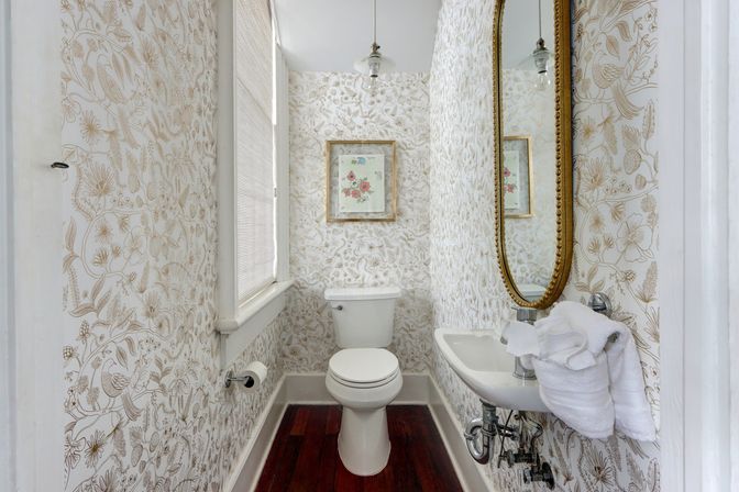 The Koi Pond Estate image 33