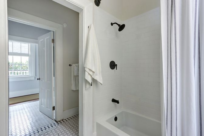 The Koi Pond Estate image 13
