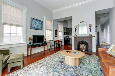 The Koi Pond Estate image 20