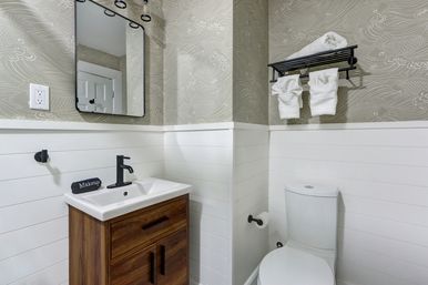 The Koi Pond Estate image 18