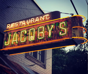 Jacoby's Restaurant & Mercantile image 13