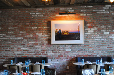 Jacoby's Restaurant & Mercantile image 10