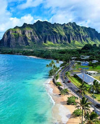 North Shore Group Getaway: Five 3-BR Units for Up to 50 Guests image 2