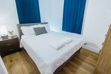 North Shore Group Getaway: Five 3-BR Units for Up to 50 Guests image 51