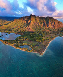 North Shore Group Getaway: Five 3-BR Units for Up to 50 Guests image 95