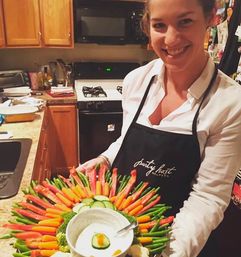 Houston Party Host Helpers: Bartending, Cleanup, Party and Decor Setup, and more image 6
