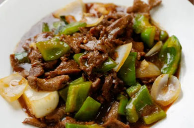 General Tso's Signature Feasts for Date Nights, Girls' Nights or Bach Parties image 5