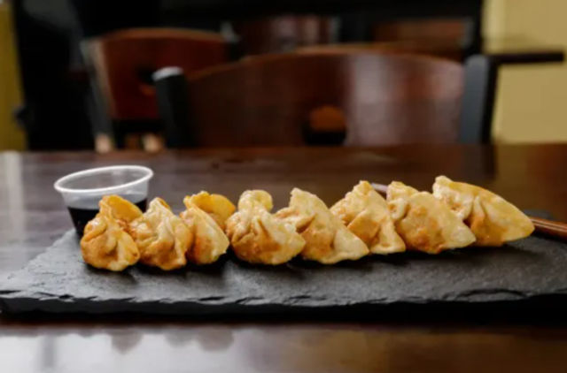 General Tso's Signature Feasts for Date Nights, Girls' Nights or Bach Parties image 3