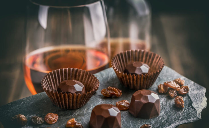 Sedona & Verde Valley Tour: Includes Wine, Chocolate, Beer & Lunch image 4