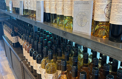 Sedona & Verde Valley Tour: Includes Wine, Chocolate, Beer & Lunch image 3