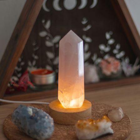 Group Energy Wellness Immersion: Energy Readings, Sound Bath, Yoga, Meditation, Aroma Bar, Astrology or Tarot Readings image 11