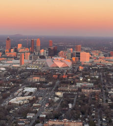 Atlanta Helicopter Tours: A Memorable Scenic Adventure image 4