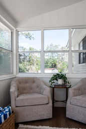 Luxe Poolside Retreat with Sauna: Minutes from Downtown! image 41