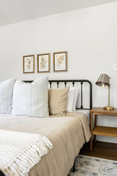 Luxe Poolside Retreat with Sauna: Minutes from Downtown! image 2