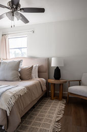 Luxe Poolside Retreat with Sauna: Minutes from Downtown! image 40