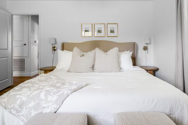 Luxe Poolside Retreat with Sauna: Minutes from Downtown! image 60