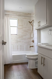 Luxe Poolside Retreat with Sauna: Minutes from Downtown! image 30