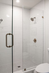 Luxe Poolside Retreat with Sauna: Minutes from Downtown! image 36