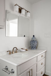 Luxe Poolside Retreat with Sauna: Minutes from Downtown! image 29