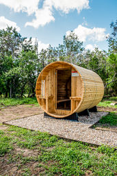 Luxe Poolside Retreat with Sauna: Minutes from Downtown! image 20