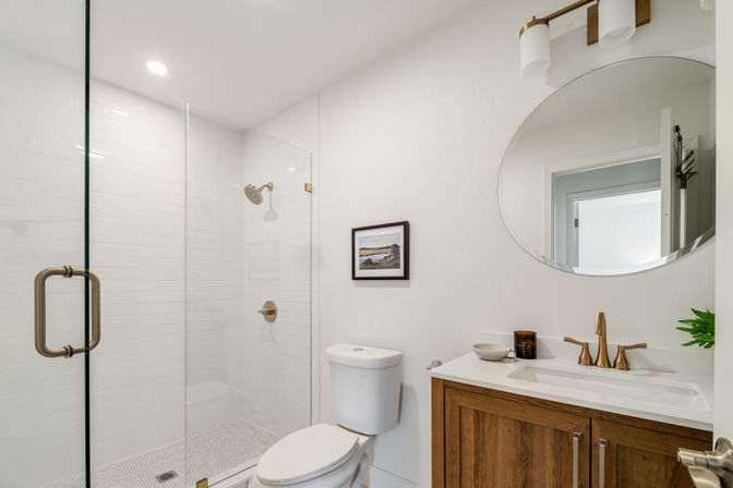 Luxe Poolside Retreat with Sauna: Minutes from Downtown! image 54