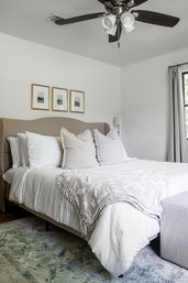 Luxe Poolside Retreat with Sauna: Minutes from Downtown! image 32