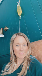 Keep The Party Going: Reset and Rehydrate with IV Hydration image 5