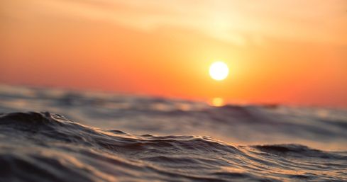 Sunrise and Sunset Cruises on the Gulf Coast image 12