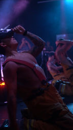 Indoor Cycling Experience: Scheduled & Private Sessions with Live Dj, Male Dancers, Banda & More image 4