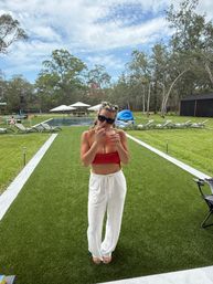 SoFlo Pours Private Bar Service image 10