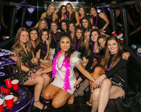 Thumbnail image for Miami Hip Hop Club Tour with Party Bus & Open Bar