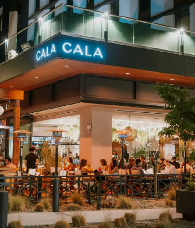 Cala Scottsdale image 4
