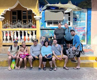 Private Transportation Service: Transfer to/from Cancun Airport image 4