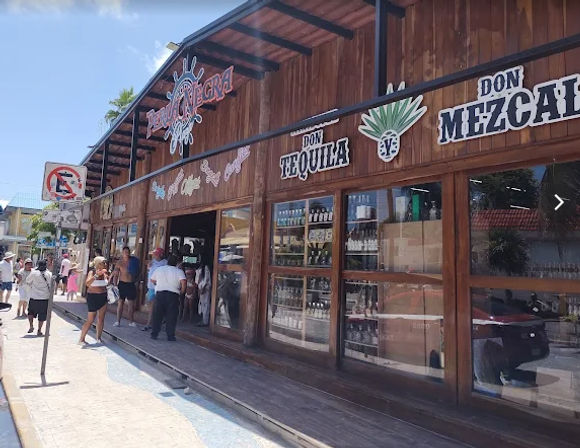 Private Transportation Service: Transfer to/from Cancun Airport image 5